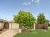 A Perfect Balance of Comfort, Space and Lifestyle Appeal!