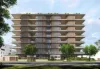 The Waverley Residences
