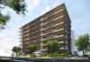 The Waverley Residences