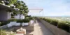 The Waverley Residences