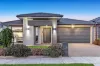 Fresh, Modern & Move-In Ready!