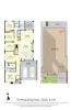 Fresh, Modern & Move-In Ready!