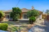 Prime Opportunity. Convenient Sunshine North Location.