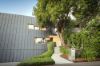 Architectural masterpiece, family haven in the heart of Prahran