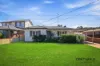 Updated Family Home | Teen Retreat + Granny Flat Potential!!