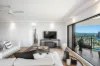 "Atlantis West": Protected Panoramas | Exquisite Renovation | Sleek Sophistication