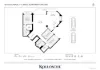 "Atlantis West": Protected Panoramas | Exquisite Renovation | Sleek Sophistication