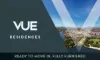 VUE Residences