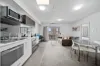 VUE Residences