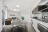 VUE Residences