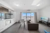 VUE Residences