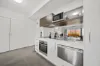 VUE Residences