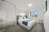 VUE Residences