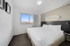 VUE Residences