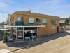 Prime Corner Block Investment in the Heart of Riverwood CBD