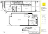 Prime Corner Block Investment in the Heart of Riverwood CBD