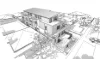 150 Power Street, St Albans
