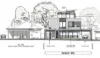 150 Power Street, St Albans
