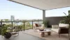 Modèle Residences