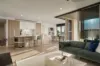 The Sinclair by Mosaic