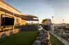 The Sinclair by Mosaic