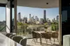 The Sinclair by Mosaic