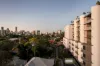 The Sinclair by Mosaic
