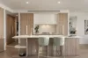 The Sinclair by Mosaic