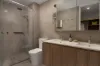 The Sinclair by Mosaic