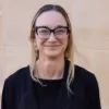 Paulette Shirley - Real Estate Agent - Ray White Geraldton Dongara