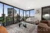 SECURE STUNNING CORNER APPEAL AND A 'CONCAVO' PEDIGREE