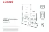 SECURE STUNNING CORNER APPEAL AND A 'CONCAVO' PEDIGREE