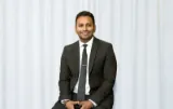 Dhruv Chaudhary - Real Estate Agent From - Stone Real Estate - Illawarra