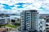 Sky-High Luxury with Unrivalled Newcastle Panoramas