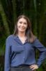 Jo Butler - Real Estate Agent - BLAKE Property - AVALON BEACH