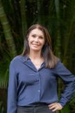 Jo Butler - Real Estate Agent From - BLAKE Property - AVALON BEACH