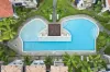 No.1505 CLIFTON VIEWS | Clifton Beach