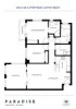 No.1505 CLIFTON VIEWS | Clifton Beach