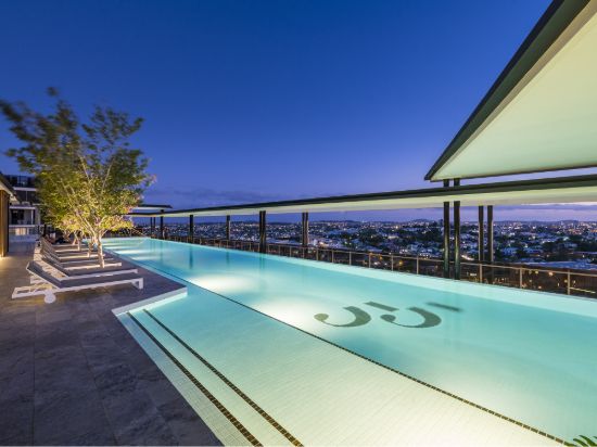 Cavale - BRISBANE - Real Estate Agency
