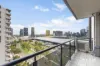 Sun-Drenched Showpiece of Luxury in a Stylish Vue Grande