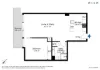 Sun-Drenched Showpiece of Luxury in a Stylish Vue Grande