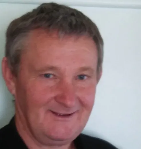 Jim  Auld - Real Estate Agent at Coffs Coast Property Sales - COFFS HARBOUR