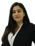 Joelle  Achi - Real Estate Agent From - Morning Property - Merrylands