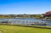 Waterfront Lifestyle Awaits  4-Bedroom Home with Private Pontoon Jetty