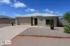 Room to Grow in This Stylish & Spacious Family Home