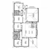 Room to Grow in This Stylish & Spacious Family Home