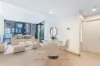 Modern One-Bedroom Apartment Above Mall '88' Offering Ultimate Convenience