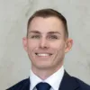 Caleb Clarke - Real Estate Agent - Harcourts One Group - Gympie