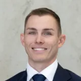 Caleb Clarke - Real Estate Agent From - Harcourts One Group - Gympie