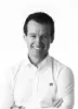 Lachlan Hutchins - Real Estate Agent - Stean Nicholls - Albury